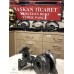 BAŞKAN TİC.MERCEDES  A6420908580 BİLYALI TURBO 6420908580 